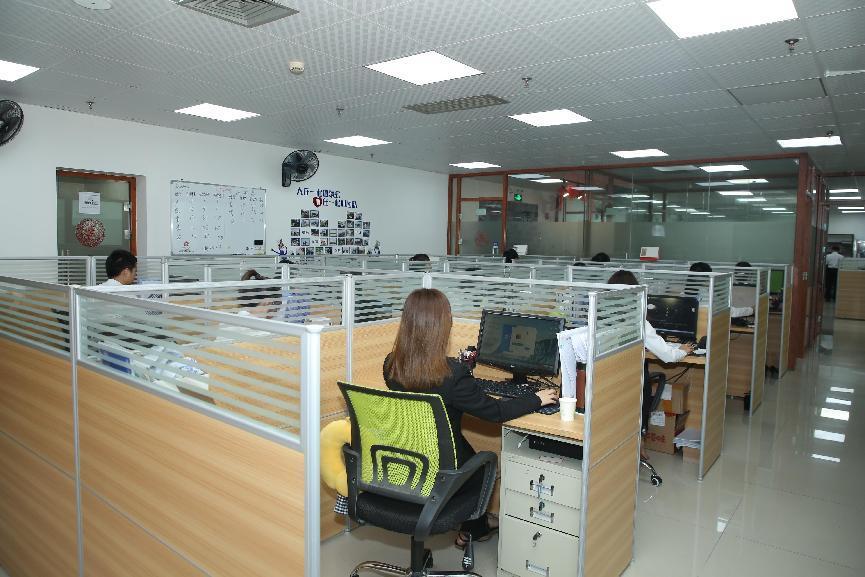 商务秘书公司 商务秘书公司