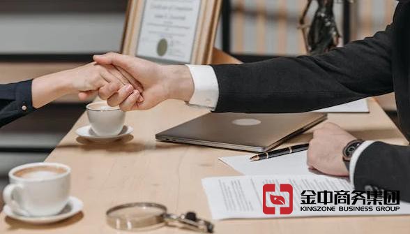 新加坡银行开户 新加坡银行开户