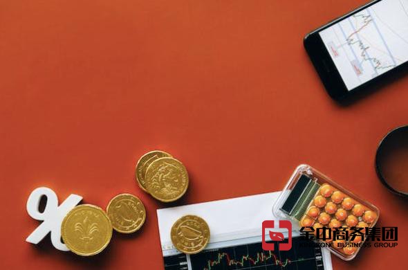 新加坡银行开户 新加坡银行开户