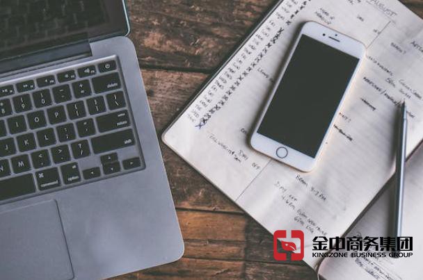 美国公司年审 美国公司年审