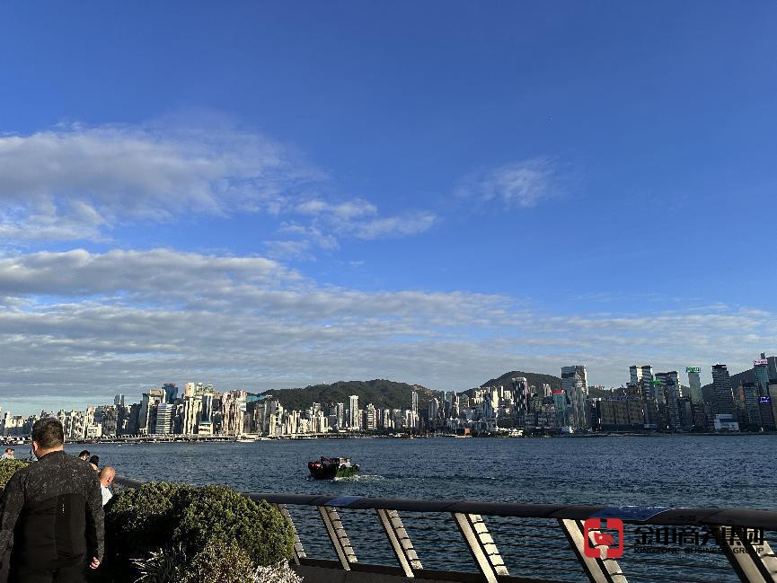 香港公司年审 香港公司年审