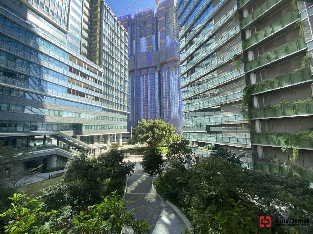 香港周年申报表 香港周年申报表