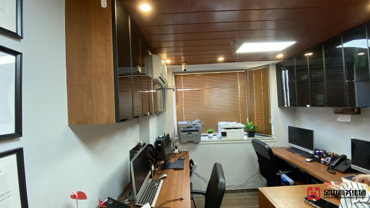 注册香港公司 注册香港公司