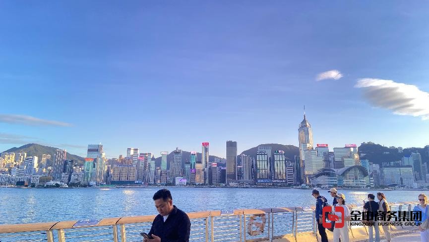 香港公司年审 香港公司年审