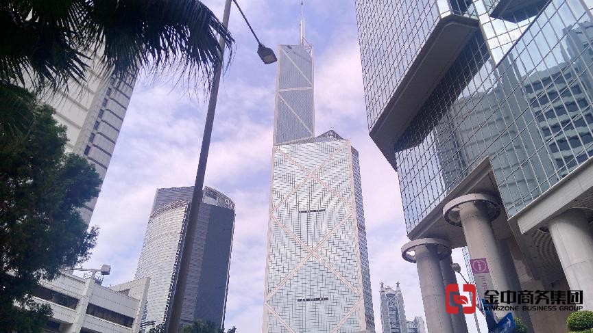 香港秘书公司牌照