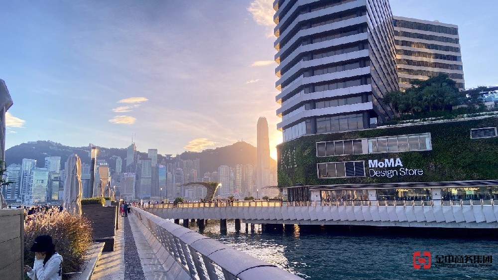 香港贵金属及宝石交易商牌照大揭秘