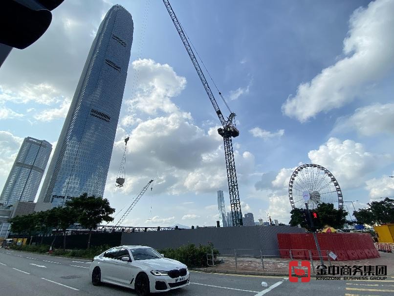 香港金融牌照:全球资本的“黄金通行证”为何备受追捧?