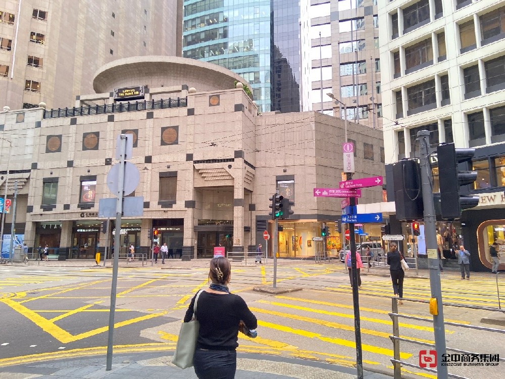 一篇文章带你了解香港医药牌照的用处