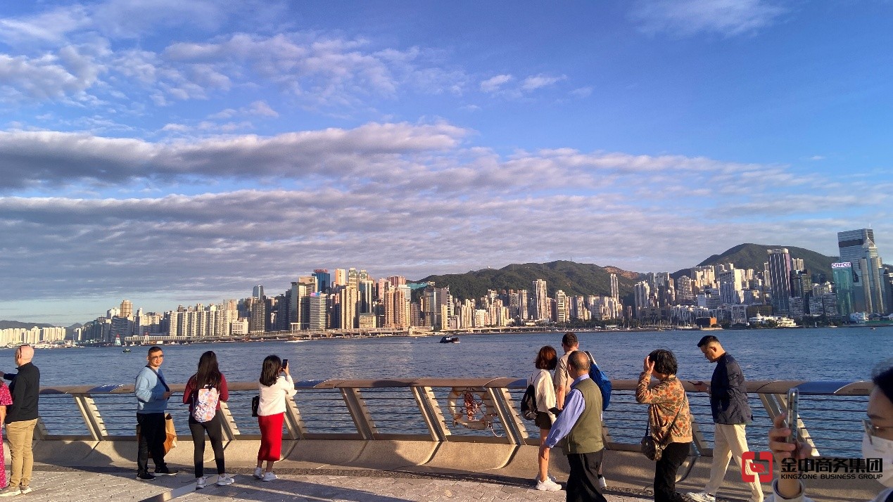 香港居民身份证明书 香港居民身份证明书