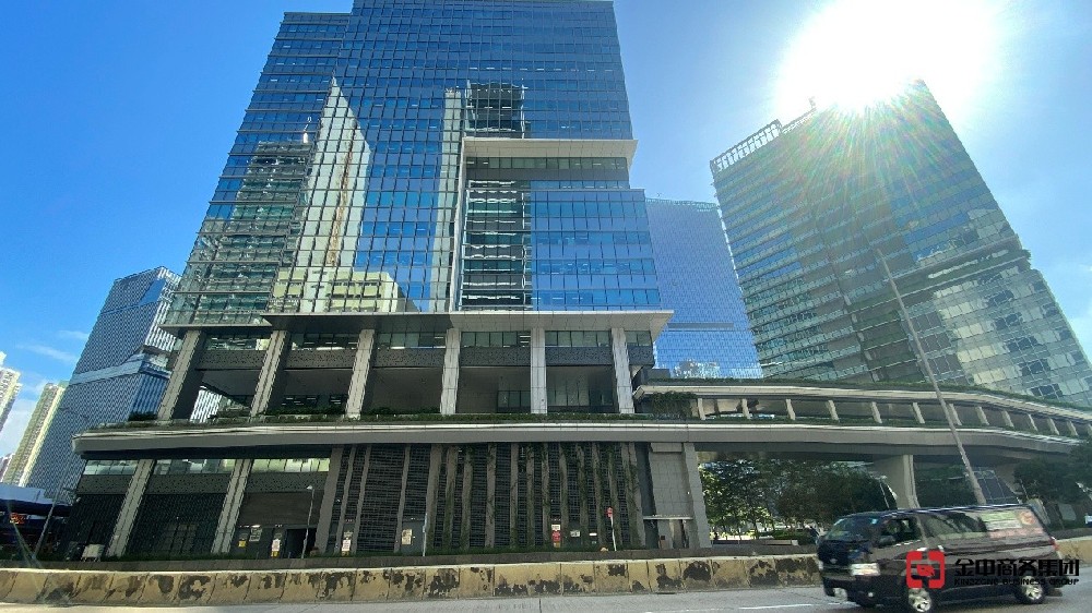 香港MSO牌照有哪些你不知道的优势?