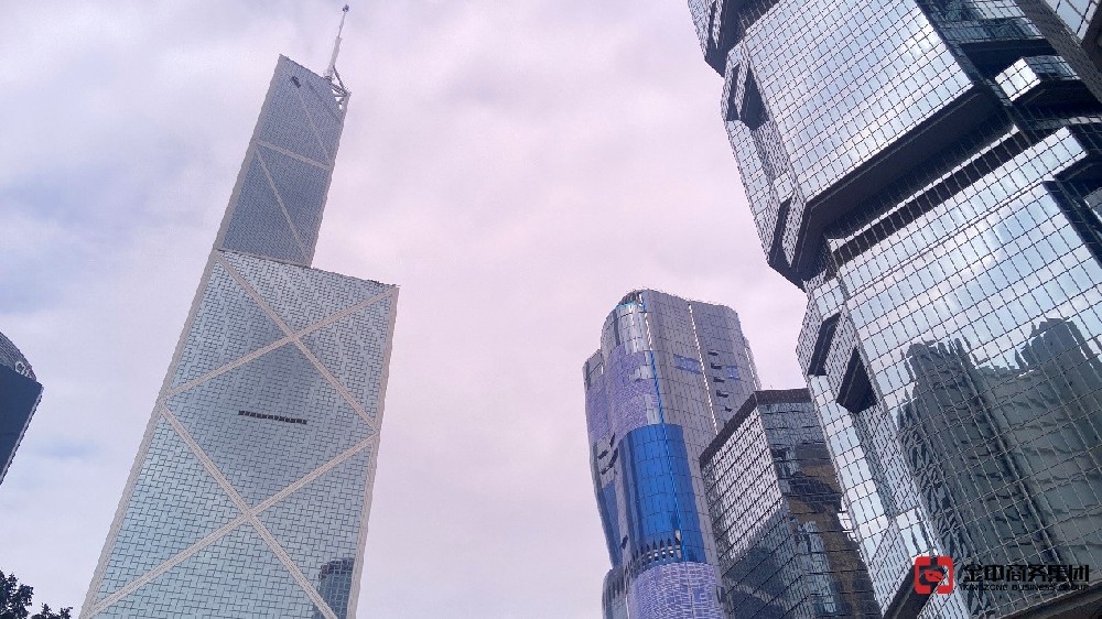 香港公司银行开户越来越难?快速搞定攻略来啦