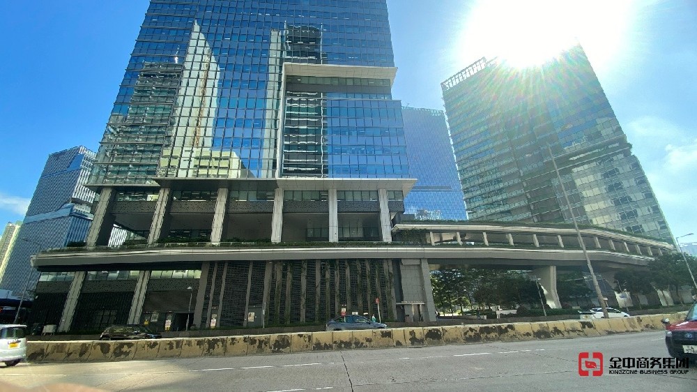 香港公司注册全攻略:赚钱必备指南