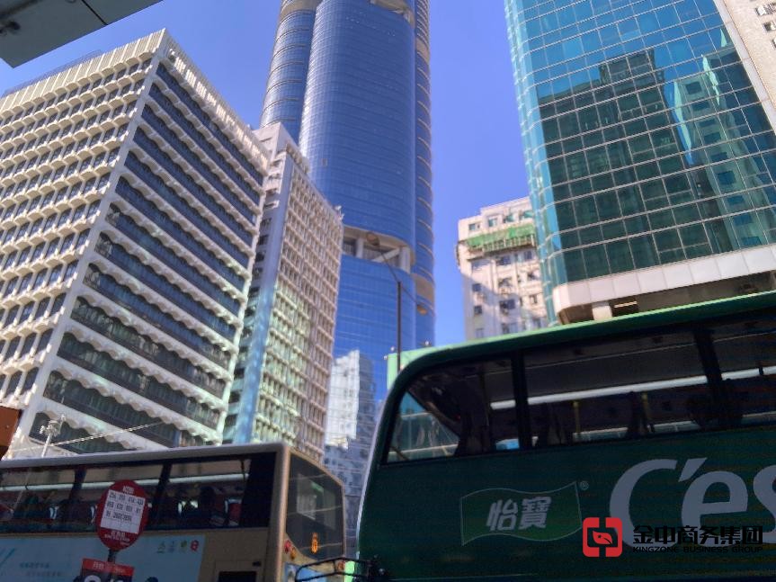 香港公司审计 香港公司审计