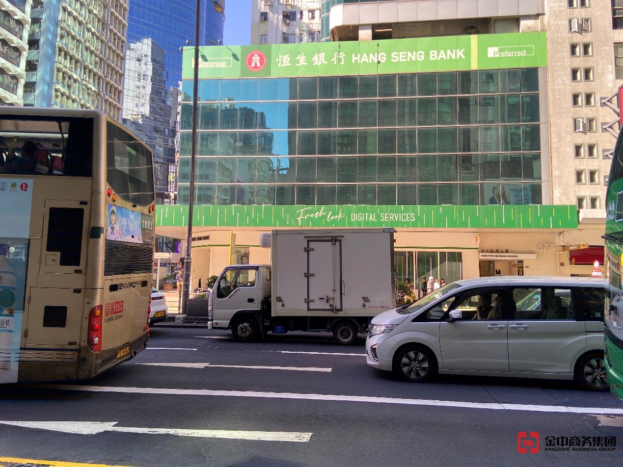 香港公司年审报税 香港公司年审报税