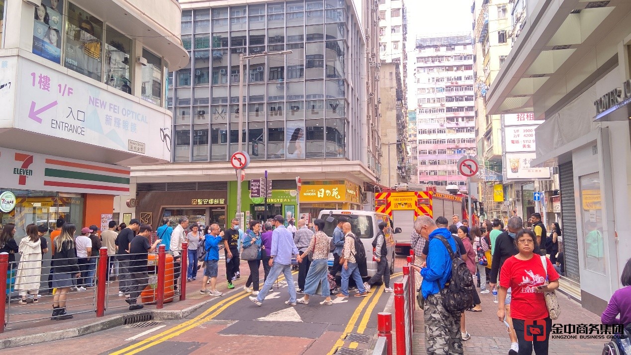 香港公司开户 香港公司开户