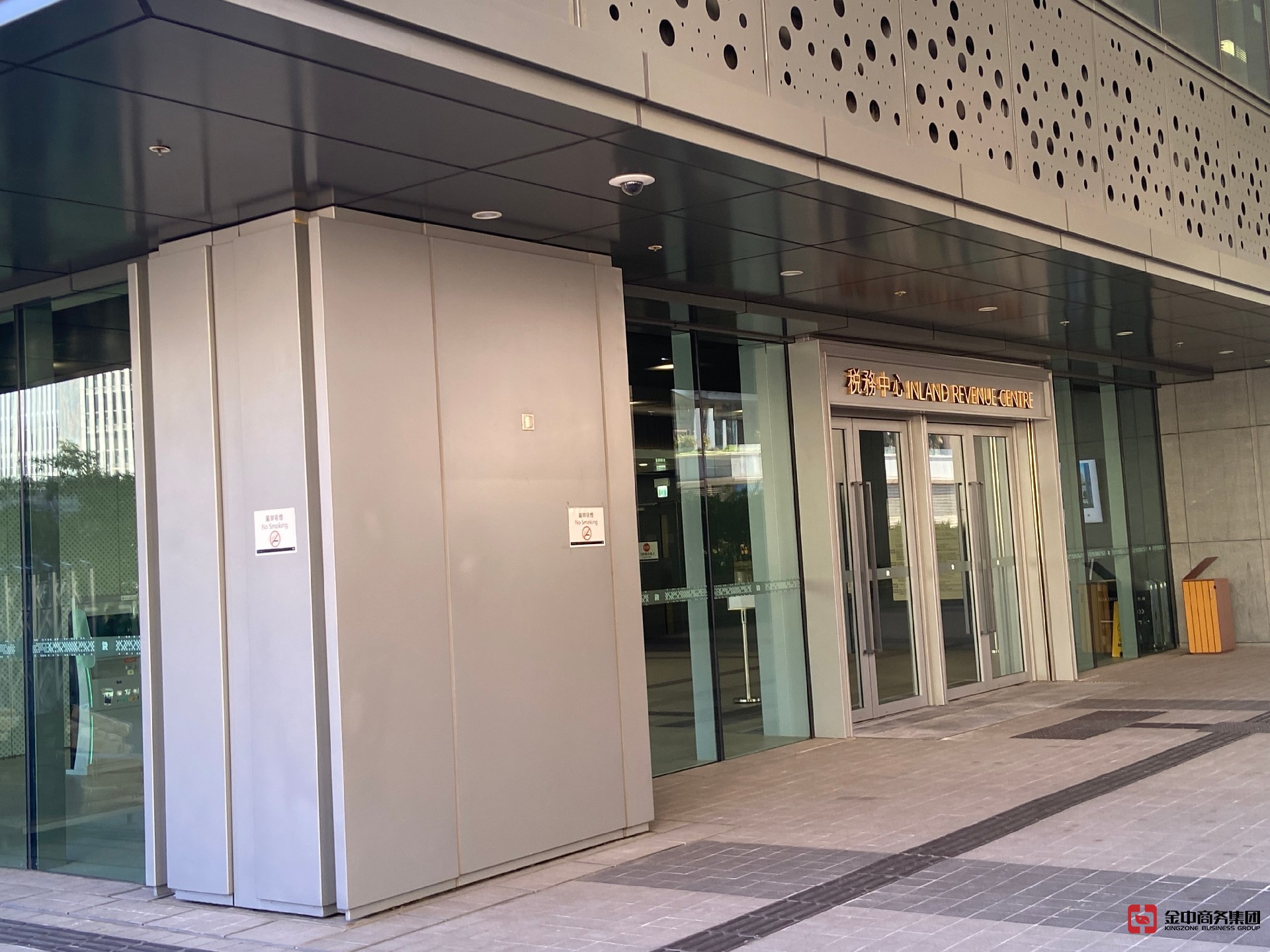 香港公司报税 香港公司报税