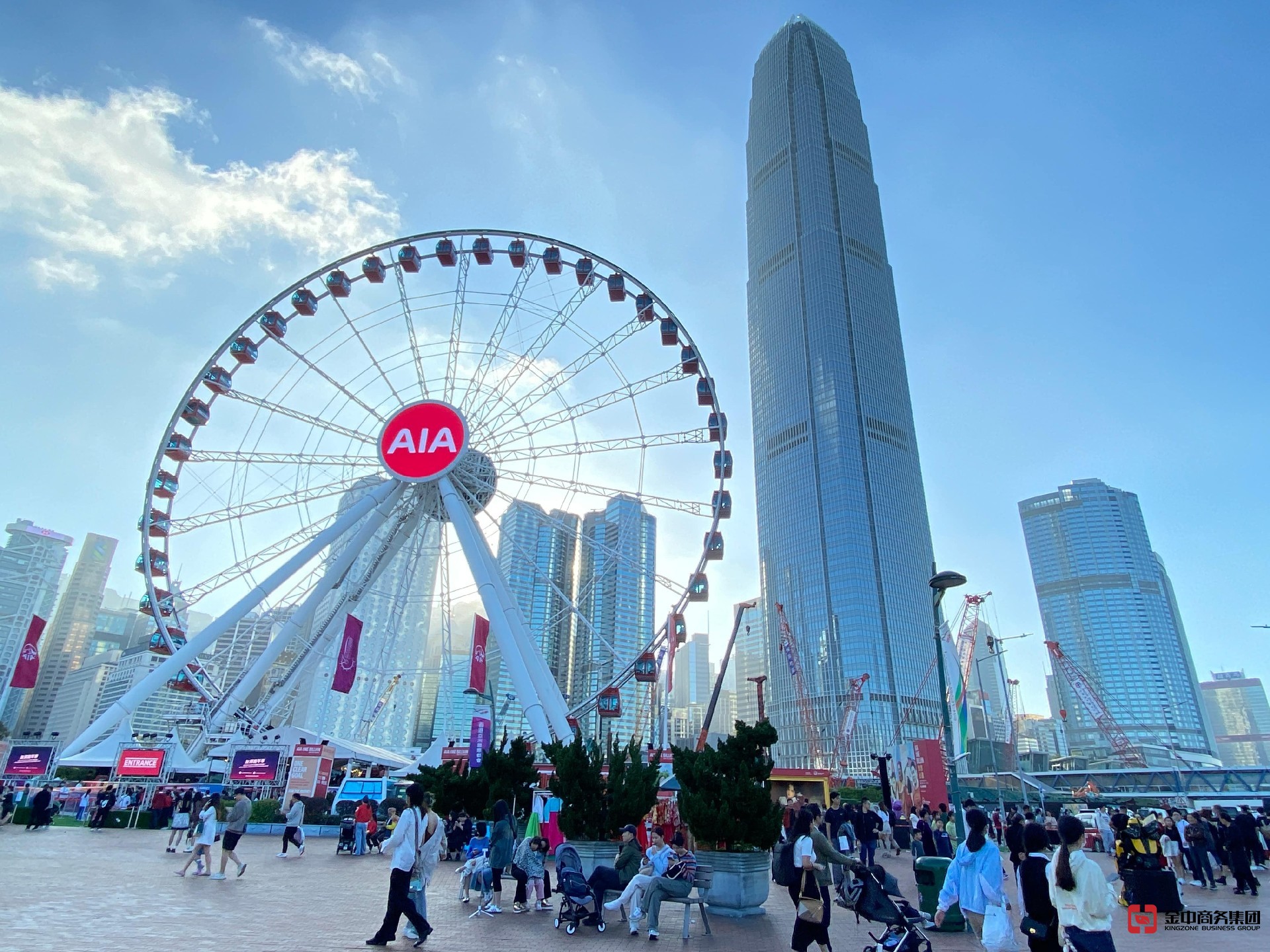 香港公司年审 香港公司年审