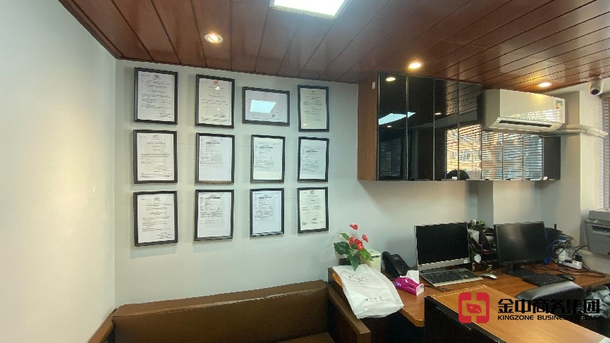 想入局香港人力赛道的必看!香港职业介绍所牌照,你真的办对了吗?