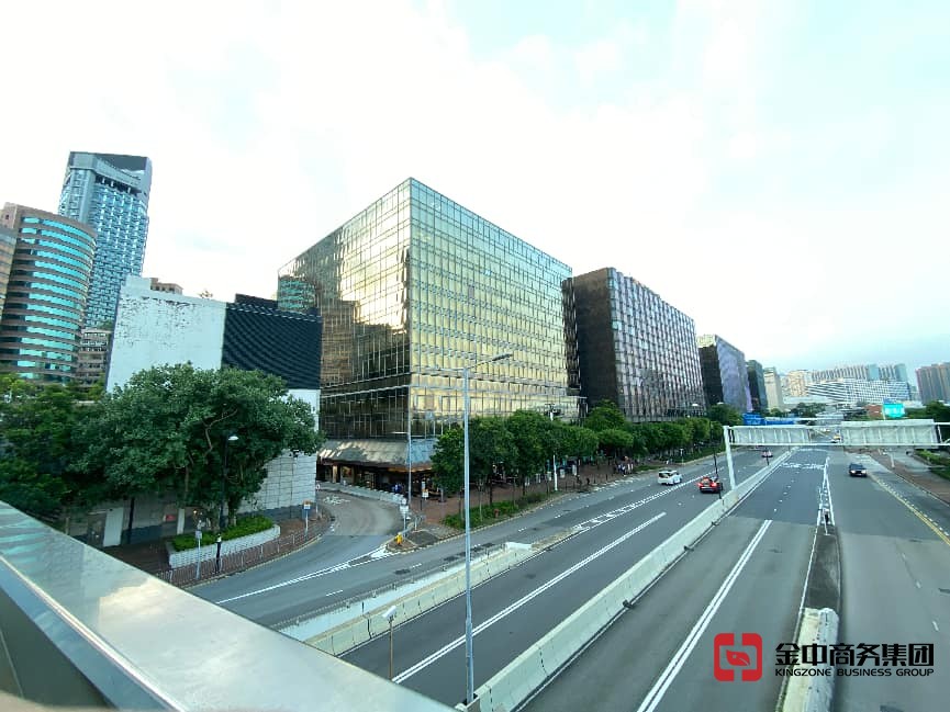 ODI 备案登记 ODI 备案登记