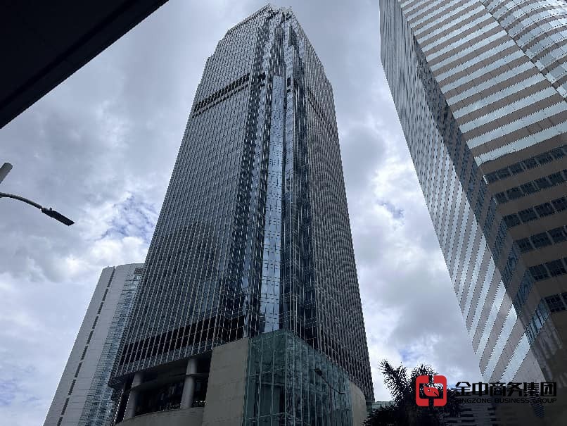 香港公司年审 香港公司年审