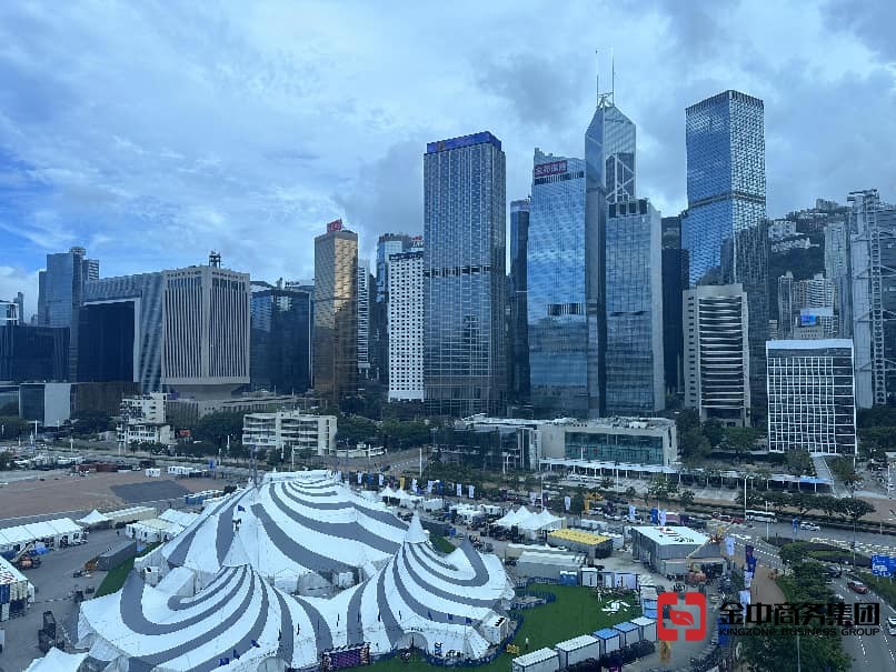 香港公司年审 香港公司年审