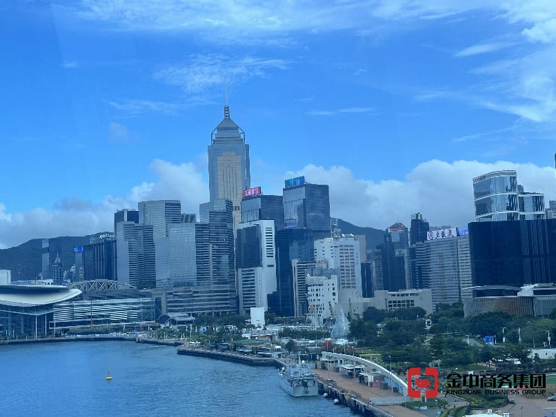 香港经营金钱服务的牌照 香港经营金钱服务的牌照