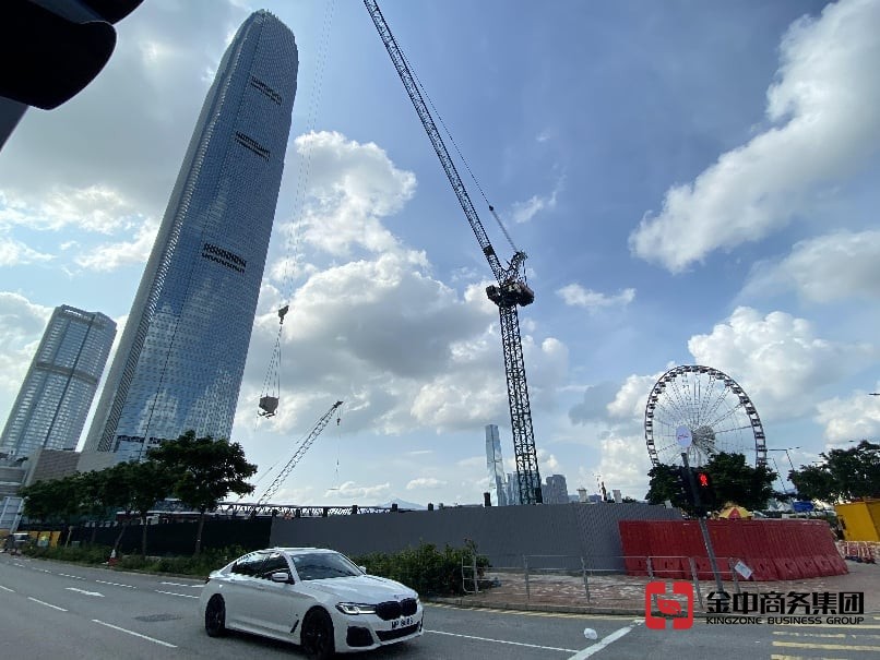 注册香港公司 注册香港公司