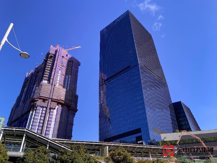 香港公司审计 香港公司审计