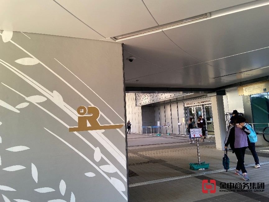 香港公司审计 香港公司审计