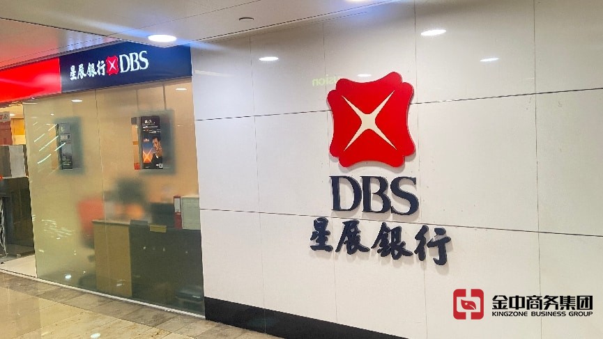 1773645449115921.jpg 图片5.jpg